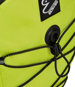 Seven Zaino Tech< Zaini Scuola E Tempo Libero