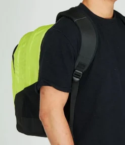 Seven Zaino Tech< Zaini Scuola E Tempo Libero