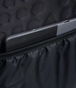 Seven Zaino The Double Pro estensibile Dusty Olive< Zaini Scuola E Tempo Libero