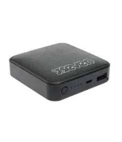 Seven Zaino The Double Pro estensibile Light Purple< Zaini Scuola E Tempo Libero