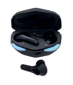 Seven Zaino The Double Pro XXL Jet Black< Zaini Scuola E Tempo Libero