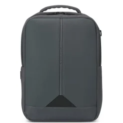 Roncato Zaino sottile porta pc 14" Clayton 2272< Zaini Porta Pc