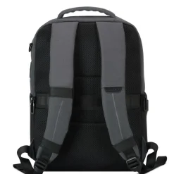 Roncato Zaino sottile porta pc 14