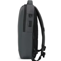 Roncato Zaino sottile porta pc 14