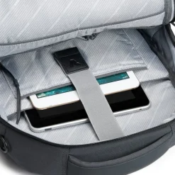 Roncato Zaino sottile porta pc 14