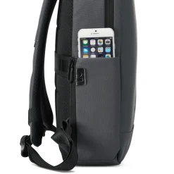 Roncato Zaino sottile porta pc 14