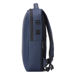 Roncato Zaino sottile porta pc 14
