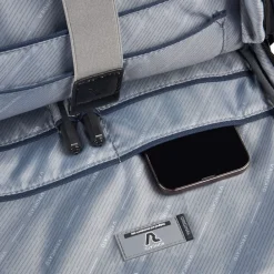 Roncato Zaino sottile porta pc 14