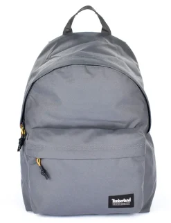 Timberland Zaino Crofton Grigio< Zaini Scuola E Tempo Libero