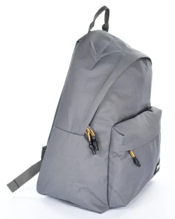 Timberland Zaino Crofton Grigio< Zaini Scuola E Tempo Libero