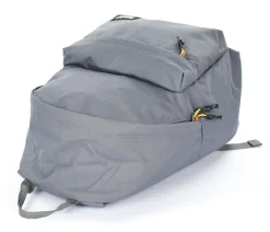 Timberland Zaino Crofton Grigio< Zaini Scuola E Tempo Libero