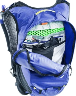 Deuter Zaino trail running Ascender 7< Zaini Trekking