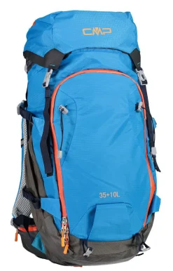 CMP Zaino trekking Dakota 35+10L< Zaini Trekking