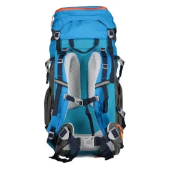 CMP Zaino trekking Dakota 35+10L< Zaini Trekking