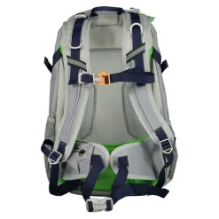 CMP Zaino trekking Katana 22< Zaini Trekking
