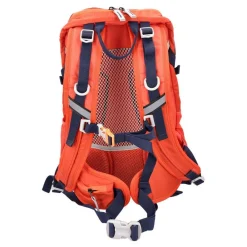 CMP Zaino trekking Katana 22< Zaini Trekking