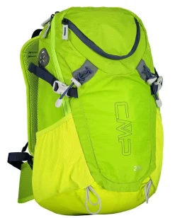 CMP Zaino trekking Katana 22< Zaini Trekking