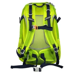 CMP Zaino trekking Katana 22< Zaini Trekking