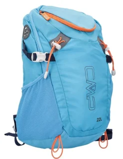CMP Zaino trekking Katana 22< Zaini Trekking