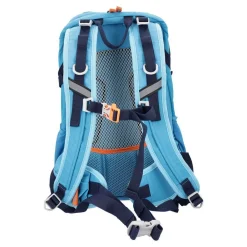 CMP Zaino trekking Katana 22< Zaini Trekking