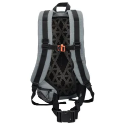 CMP Zaino trekking Laredo 22< Zaini Trekking