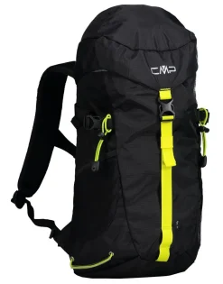 CMP Zaino trekking Looxor 18< Zaini Trekking