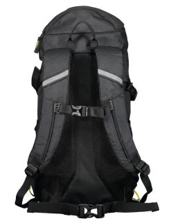 CMP Zaino trekking Looxor 18< Zaini Trekking
