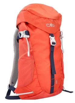 CMP Zaino trekking Looxor 18< Zaini Trekking