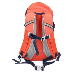 CMP Zaino trekking Looxor 18< Zaini Trekking