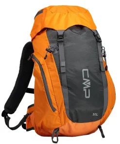 CMP Zaino trekking Nordwest 30L< Zaini Trekking