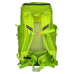 CMP Zaino trekking Nordwest 30L< Zaini Trekking