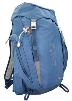 CMP Zaino trekking Nordwest 30L< Zaini Trekking