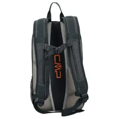 CMP Zaino trekking Phoenix 18L< Zaini Trekking