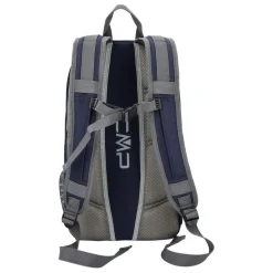 CMP Zaino trekking Phoenix 18L Blu Ink< Zaini Trekking