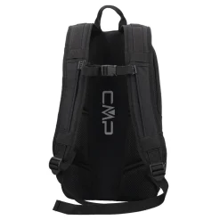 CMP Zaino trekking Phoenix 18L Nero< Zaini Trekking