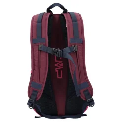 CMP Zaino trekking Rebel 18L< Zaini Trekking