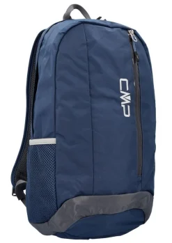 CMP Zaino trekking Rebel 18L< Zaini Trekking