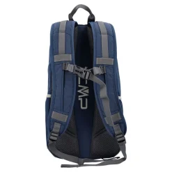 CMP Zaino trekking Rebel 18L< Zaini Trekking