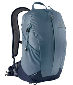 Deuter Zaino trekking AC Lite 17< Zaini Trekking