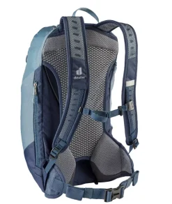 Deuter Zaino trekking AC Lite 17< Zaini Trekking