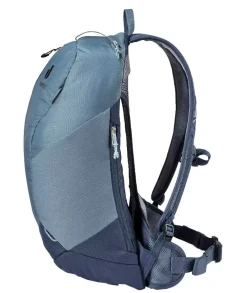 Deuter Zaino trekking AC Lite 17< Zaini Trekking