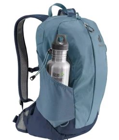 Deuter Zaino trekking AC Lite 17< Zaini Trekking