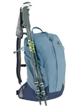 Deuter Zaino trekking AC Lite 17< Zaini Trekking