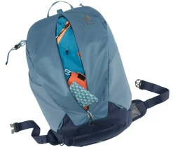 Deuter Zaino trekking AC Lite 17< Zaini Trekking