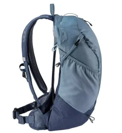 Deuter Zaino trekking AC Lite 17< Zaini Trekking