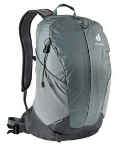 Deuter Zaino trekking AC Lite 17< Zaini Trekking