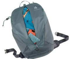 Deuter Zaino trekking AC Lite 17< Zaini Trekking