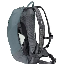 Deuter Zaino trekking AC Lite 17< Zaini Trekking