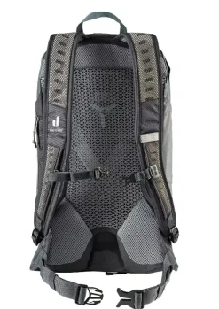 Deuter Zaino trekking AC Lite 17< Zaini Trekking