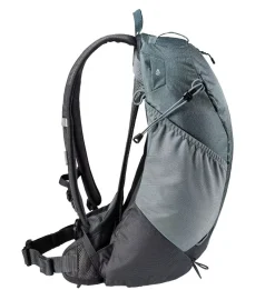 Deuter Zaino trekking AC Lite 17< Zaini Trekking